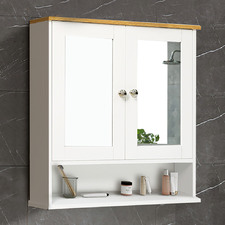 small bathroom cabinet for wall